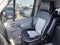 2016 Mercedes-Benz Sprinter Chassis-Cabs 2WD Reg Cab 170" WB