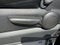 2016 Mercedes-Benz Sprinter Chassis-Cabs 2WD Reg Cab 170" WB
