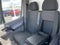 2016 Mercedes-Benz Sprinter EXT