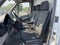 2016 Mercedes-Benz Sprinter EXT