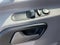 2016 Mercedes-Benz Sprinter EXT