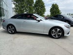 2019 Mercedes-Benz E 450 4MATIC®