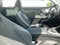 2019 Mercedes-Benz E 450 4MATIC®