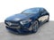 2019 Mercedes-Benz CLS 450 4MATIC®