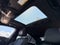 2019 Mercedes-Benz CLS 450 4MATIC®