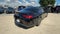 2019 Mercedes-Benz CLS 450 4MATIC®