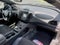 2016 Chrysler 200 S