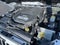 2017 Jeep Wrangler Unlimited Winter 4x4