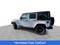 2017 Jeep Wrangler Unlimited Winter 4x4