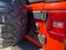 2018 Jeep Wrangler Unlimited Rubicon 4x4