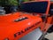 2018 Jeep Wrangler Unlimited Rubicon 4x4