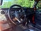 2018 Jeep Wrangler Unlimited Rubicon 4x4