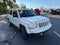 2016 Jeep Patriot High Altitude Edition