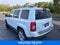 2016 Jeep Patriot High Altitude Edition