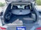 2018 Jeep Cherokee Trailhawk