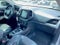 2018 Jeep Cherokee Trailhawk