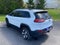 2018 Jeep Cherokee Trailhawk