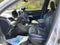 2018 Jeep Cherokee Trailhawk