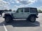 2024 Jeep Wrangler 4-Door Rubicon 4x4