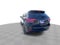 2019 Jeep Grand Cherokee Altitude 4x4