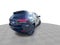 2019 Jeep Grand Cherokee Altitude 4x4
