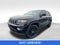 2018 Jeep Grand Cherokee Laredo E 4x4