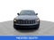 2020 Jeep Grand Cherokee Altitude 4X4