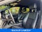 2020 Jeep Grand Cherokee Altitude 4X4