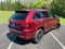 2021 Jeep Grand Cherokee Altitude