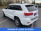 2021 Jeep Grand Cherokee Overland