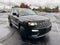 2021 Jeep Grand Cherokee Summit