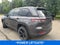 2022 Jeep Grand Cherokee Altitude 4x4