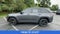 2022 Jeep Grand Cherokee Altitude 4x4