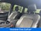 2022 Jeep Grand Cherokee Altitude 4x4