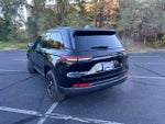 2024 Jeep Grand Cherokee Altitude X 4x4
