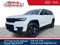 2021 Jeep Grand Cherokee L Altitude 4x4