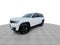 2021 Jeep Grand Cherokee L Altitude 4x4