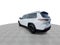 2021 Jeep Grand Cherokee L Altitude 4x4
