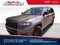 2024 Jeep Grand Cherokee L Altitude X 4x4