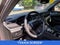 2024 Jeep Grand Cherokee L Altitude X 4x4