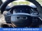 2024 Jeep Grand Cherokee L Altitude X 4x4