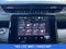 2024 Jeep Grand Cherokee L Altitude X 4x4
