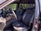 2024 Jeep Grand Cherokee L Altitude X 4x4