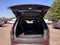 2024 Jeep Grand Cherokee L Altitude X 4x4