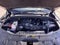 2024 Jeep Grand Cherokee L Altitude X 4x4