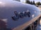 2024 Jeep Grand Cherokee L Altitude X 4x4