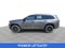 2024 Jeep Grand Cherokee L Altitude X 4x4