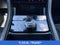 2024 Jeep Grand Cherokee L Altitude X 4x4
