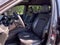2024 Jeep Grand Cherokee L Altitude X 4x4