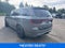 2020 Dodge Durango R/T AWD